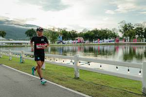 BIB: 
                            <button type="button" onclick="openModal(26529264)" class="btn btn-primary btn-sm float-right btn-popup" data-toggle="modal" data-target=".modal-high-quality">
                        <i class="fas fa-shopping-cart"></i> Add to Cart
                    </button>
                                            <button type="button" onclick="isThisMe(26529264, true)" class="btn btn-success btn-sm float-right btn-popup btn-isme hidden" data-toggle="tooltip" data-placement="bottom" title="นี่คือรูปของคุณใช่ไหม คลิกที่นี่เพื่อเอาเข้าอัลบั้ม">
                        <i class="fas fa-plus"></i> Add to album
                    </button>
                    <button type="button" onclick="isThisMe(26529264, false)" class="btn btn-warning btn-sm float-right btn-popup btn-isnotme hidden">
                        <i class="fas fa-ban"></i> Remove from album
                    </button>